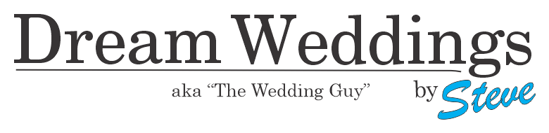 Dream Weddings by Steve – Hawaii Destination Wedding Packages