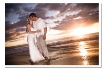 Maui Wedding Packages | Maui Photographer and Wedding Planner