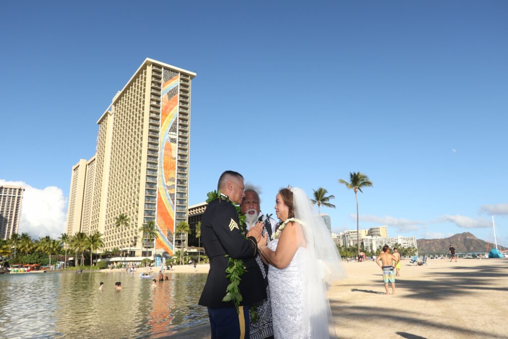 hawaii-weddings-ai-1-1024x683 POST-PRODUCTION WEAPONS, AND AI, FOR YOUR HAWAII WEDDING