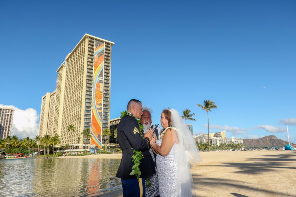 hawaii-weddings-ai-2-1024x683 POST-PRODUCTION WEAPONS, AND AI, FOR YOUR HAWAII WEDDING